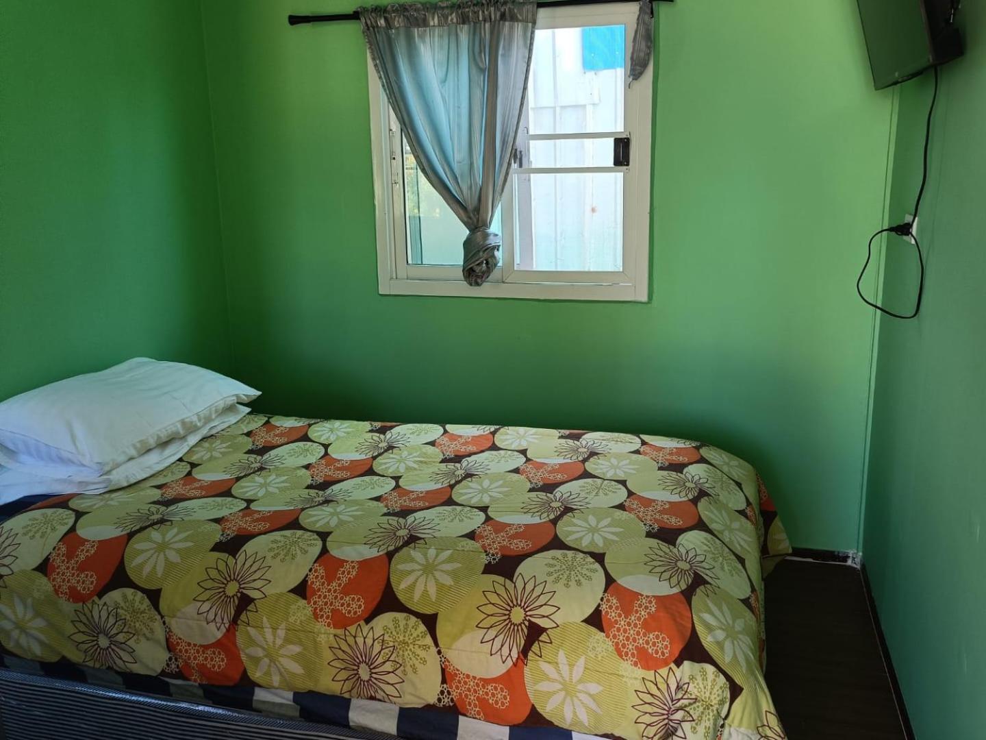 Hotel Chill Land House Bang Tao Beach  Exterior foto